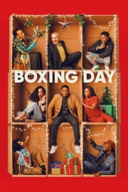 Watch Free Boxing Day Movies Full HD Soaper TV