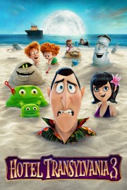 Watch Free Hotel Transylvania 3: Summer Vacation Movies Full HD Soaper TV