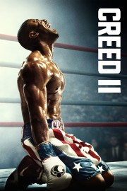 Watch Free Creed II Movies Full HD Soaper TV