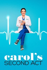 Watch Free Carol's Second Act Movies Full HD Soaper TV