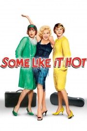 Watch Free Some Like It Hot Movies Full HD Soaper TV