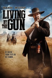 Watch Free Living by the Gun Movies Full HD Soaper TV