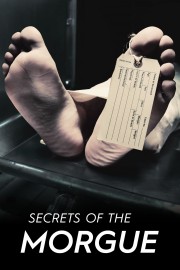 Watch Free Secrets of the Morgue Movies Full HD Soaper TV