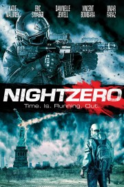 Watch Free Night Zero Movies Full HD Soaper TV