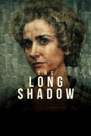 Watch Free The Long Shadow Movies Full HD Soaper TV