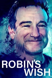 Watch Free Robin's Wish Movies Full HD Soaper TV