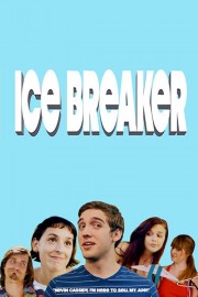 Watch Free Ice Breaker Movies Full HD Soaper TV