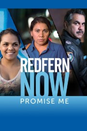 Watch Free Redfern Now: Promise Me Movies Full HD Soaper TV