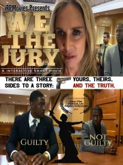 Watch Free We the Jury Movies Full HD Soaper TV