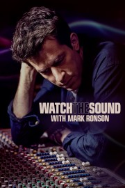 Watch Free Watch the Sound with Mark Ronson Movies Full HD Soaper TV