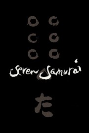 Watch Free Seven Samurai Movies Full HD Soaper TV