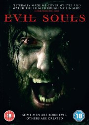 Watch Free Evil Souls Movies Full HD Soaper TV