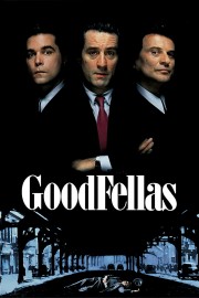 Watch Free GoodFellas Movies Full HD Soaper TV