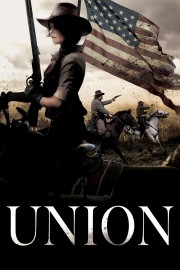 Watch Free Union Movies Full HD Soaper TV