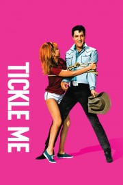 Watch Free Tickle Me Movies Full HD Soaper TV