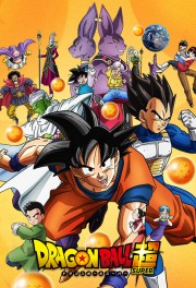 Watch Free Dragon Ball Super Movies Full HD Soaper TV