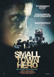 Watch Free Small Town Hero Movies Full HD Soaper TV