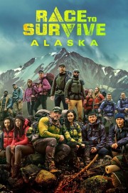 Watch Free Race to Survive: Alaska Movies Full HD Soaper TV