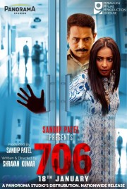 Watch Free 706 Movies Full HD Soaper TV