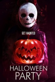 Watch Free Halloween Party Movies Full HD Soaper TV