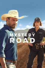 Watch Free Mystery Road Movies Full HD Soaper TV