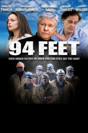 Watch Free 94 Feet Movies Full HD Soaper TV