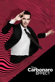 Watch Free The Carbonaro Effect Movies Full HD Soaper TV