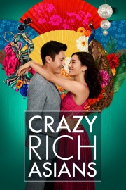 Watch Free Crazy Rich Asians Movies Full HD Soaper TV