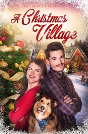 Watch Free A Christmas Village Movies Full HD Soaper TV