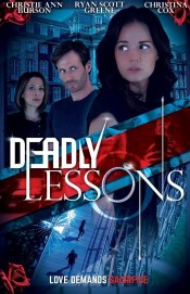 Watch Free Deadly Lessons Movies Full HD Soaper TV