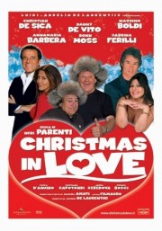 Watch Free Christmas in Love Movies Full HD Soaper TV