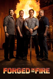 Watch Free Forged in Fire Movies Full HD Soaper TV