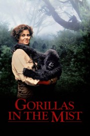 Watch Free Gorillas in the Mist Movies Full HD Soaper TV