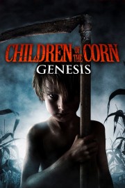 Watch Free Children of the Corn: Genesis Movies Full HD Soaper TV