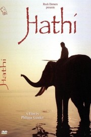 Watch Free Hathi Movies Full HD Soaper TV