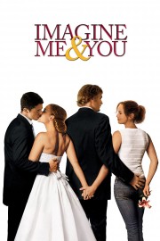 Watch Free Imagine Me & You Movies Full HD Soaper TV