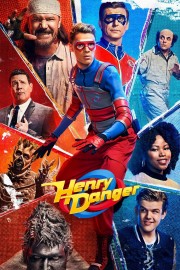 Watch Free Henry Danger Movies Full HD Soaper TV