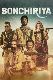 Watch Free Sonchiriya Movies Full HD Soaper TV