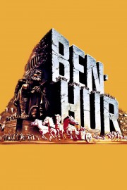 Watch Free Ben-Hur Movies Full HD Soaper TV