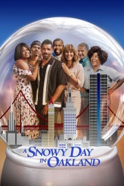 Watch Free A Snowy Day in Oakland Movies Full HD Soaper TV