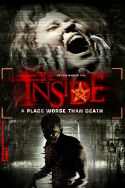 Watch Free The Inside Movies Full HD Soaper TV