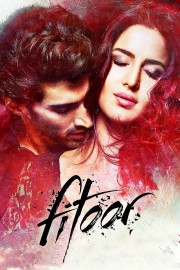 Watch Free Fitoor Movies Full HD Soaper TV