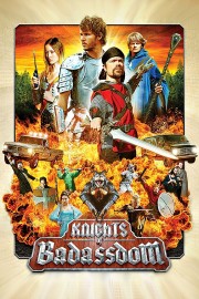 Watch Free Knights of Badassdom Movies Full HD Soaper TV