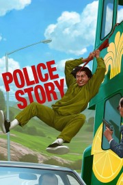 Watch Free Police Story Movies Full HD Soaper TV