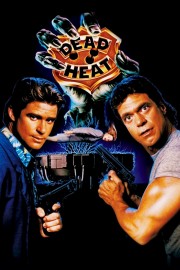 Watch Free Dead Heat Movies Full HD Soaper TV