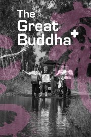 Watch Free The Great Buddha+ Movies Full HD Soaper TV