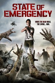 Watch Free State of Emergency Movies Full HD Soaper TV