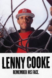 Watch Free Lenny Cooke Movies Full HD Soaper TV