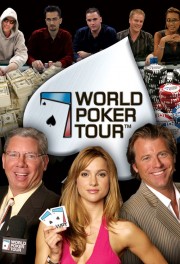 Watch Free World Poker Tour Movies Full HD Soaper TV