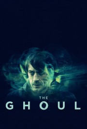 Watch Free The Ghoul Movies Full HD Soaper TV